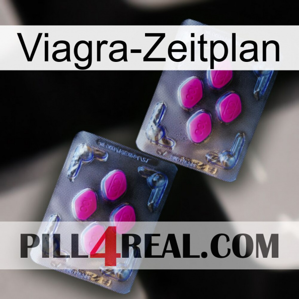 Viagra Schedule 01